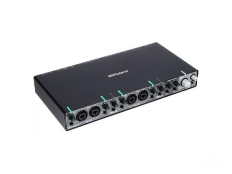 ROLAND RUBIX-44