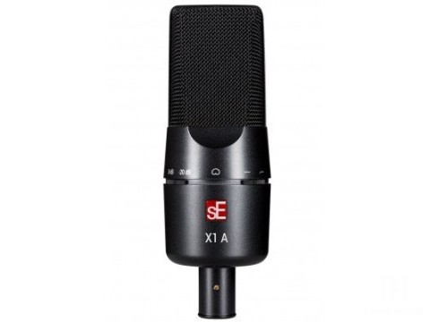 SE ELECTRONICS SE X1 A