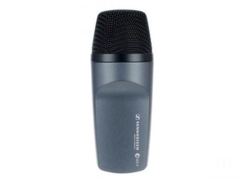 SENNHEISER E 602 II