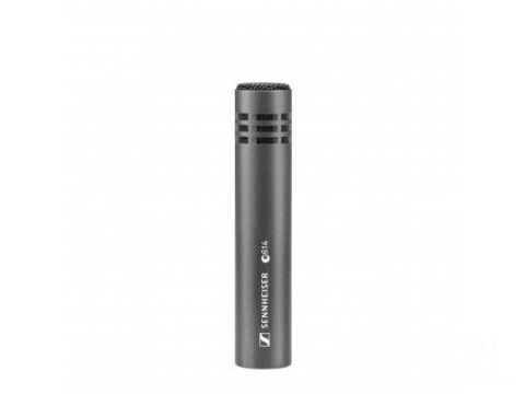 SENNHEISER E 614