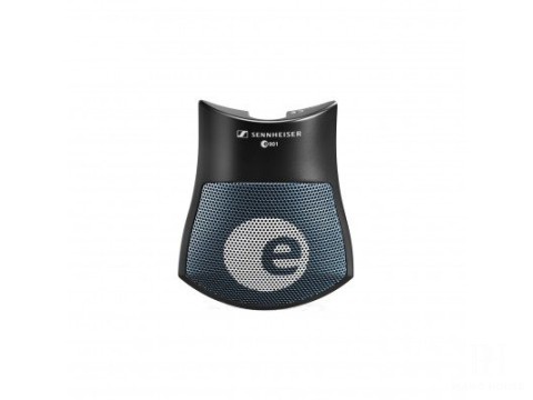 SENNHEISER E 901
