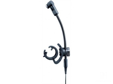 SENNHEISER E 908 D