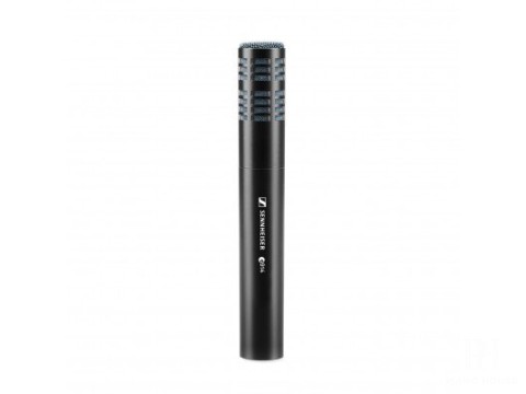 SENNHEISER E 914