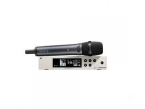 SENNHEISER EW 100 G4-945-S