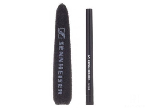SENNHEISER ME36