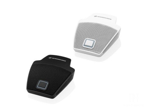 SENNHEISER MEB 114-S