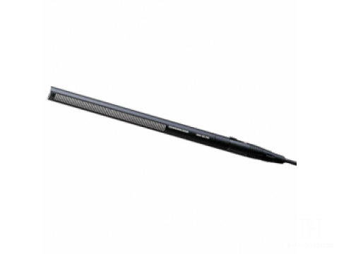 SENNHEISER MKH-416