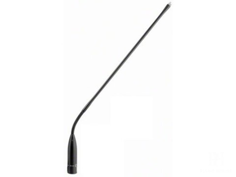 SENNHEISER MZH3040