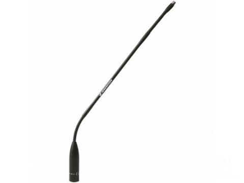 SENNHEISER MZH3042