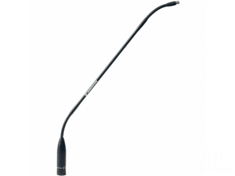 SENNHEISER MZH3062