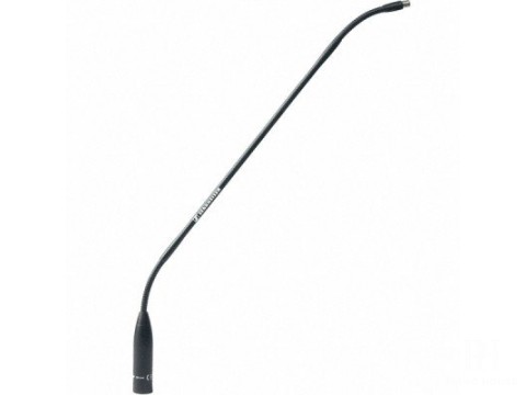 SENNHEISER MZH3072