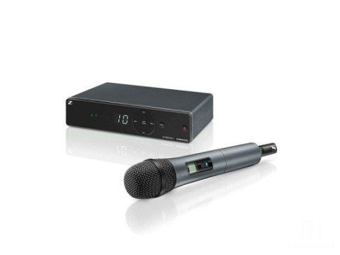  SENNHEISER XSW 1-835 