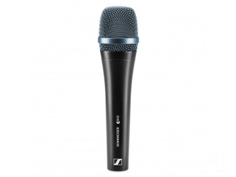Sennheiser E 945