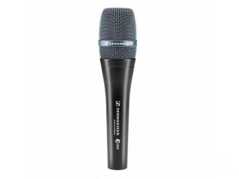 Sennheiser E 965