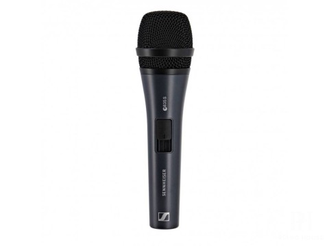 Sennheiser E835S