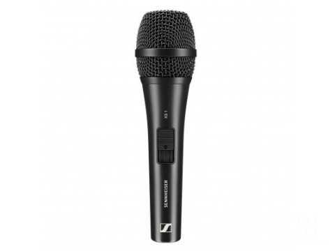 Sennheiser XS 1