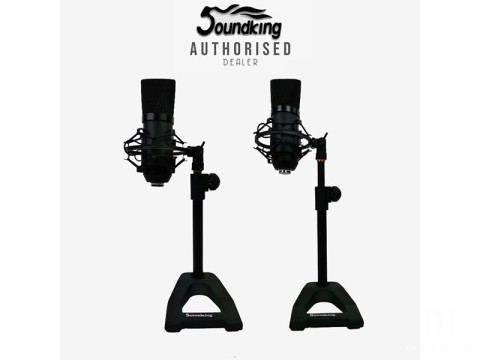 Soundking CMS-1