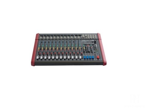 Mixer Soundking MIX08C