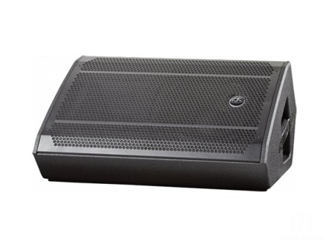 DAS ACTION-M512A