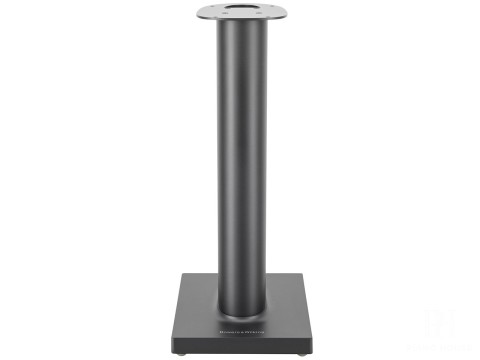 CHÂN LOA BOWERS & WILKINS FORMATION DUO STANDS