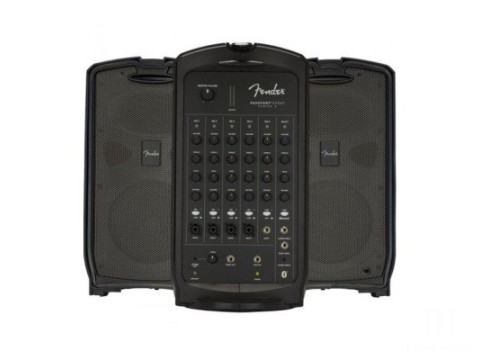 Fender Passport Event S2 375W 6943006900