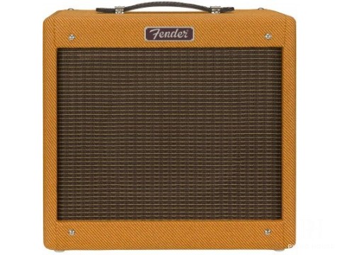 Fender Pro Junior™ IV