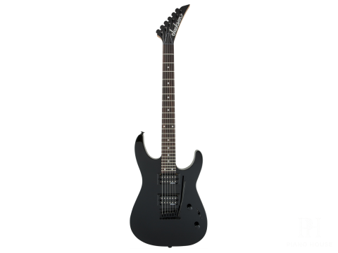 FENDER ĐÀN ĐIỆN JS12 DK, AH FB, 24 FR, MT BL