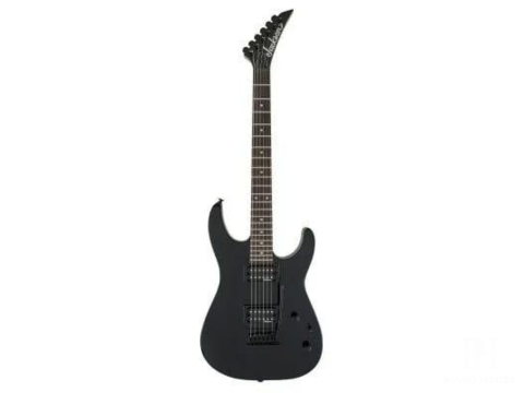 FENDER-JCKS GUITAR ĐIỆN DINKY JS11 22FRET