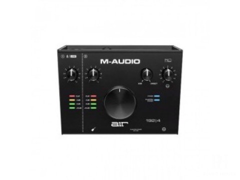 M-Audio Air192x4