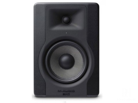 M-AUDIO BX5-D3 (1 Cặp)