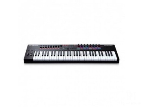 M-Audio OXYGENPRO61