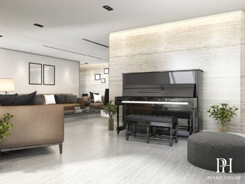 Để mua được đàn piano điện giá rẻ nên làm thế nào