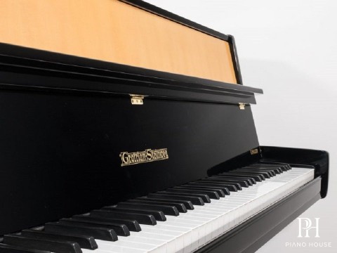 6 Điều Lưu Ý Khi Mua Đàn Piano Qua Sử Dụng