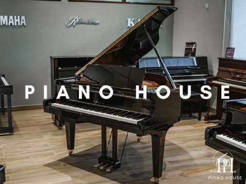 Kinh Nghiệm Chọn Mua Đàn Piano