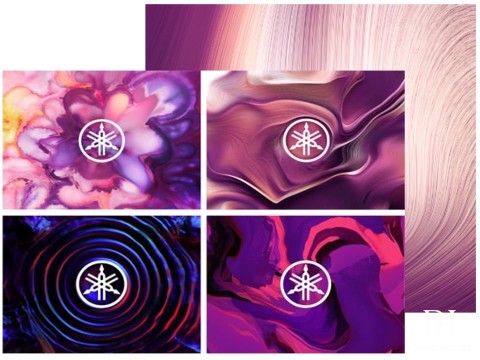 Tổng quan các dòng đàn Piano Yamaha Tổng quan các dòng đàn Piano Yamaha
