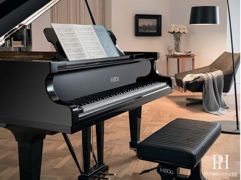 So Sánh Đàn Piano Cao Cấp Và Phổ Thông So Sánh Đàn Piano Cao Cấp Và Phổ Thông