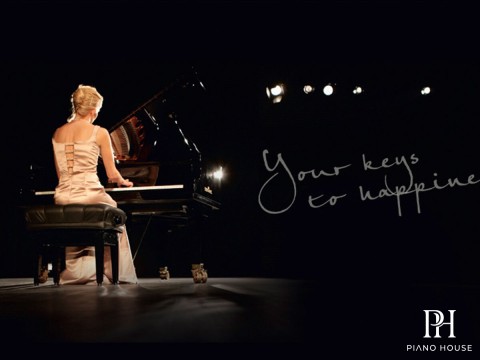 Bảng xếp hạng các thương hiệu Piano cơ toàn cầu Bảng xếp hạng các thương hiệu Piano cơ toàn cầu