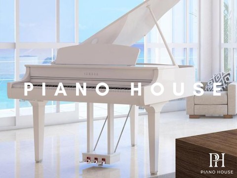 Review Đàn Piano Điện YAMAHA CLP700 Series Review Đàn Piano Điện YAMAHA CLP700 Series