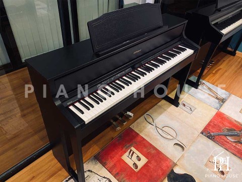 ROLAND HP-605GP SB