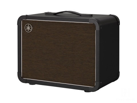 Amplifier Yamaha Cabinets THRC112, Cabinet