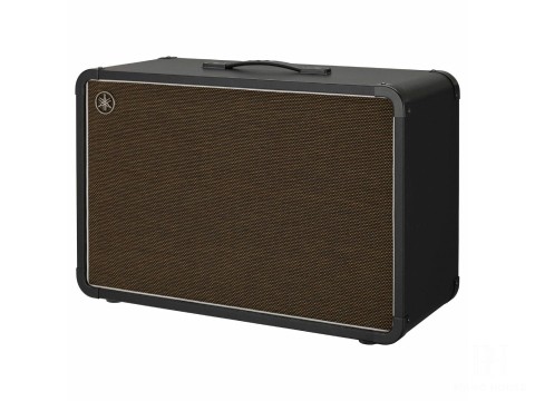 Amplifier Yamaha Cabinets THRC212, Cabinet