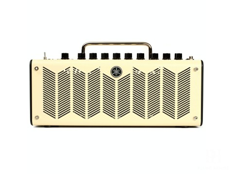 Amplifier Yamaha THR10 Combo