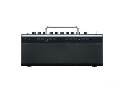 Amplifier Yamaha THR10C Combo