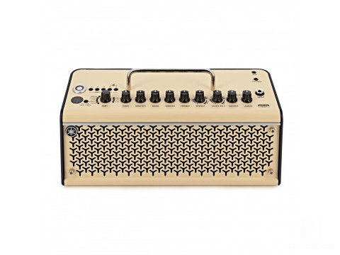 Amplifier Yamaha THR10II Wireless, Combo