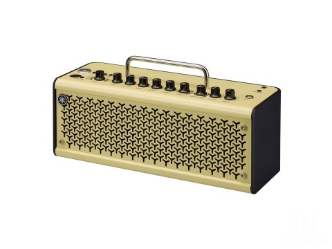 Amplifier Yamaha THR10II, Combo