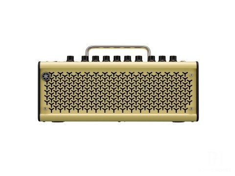 Amplifier Yamaha THR10II, Combo