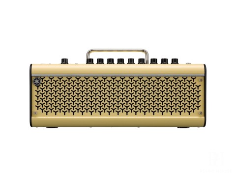 Amplifier Yamaha THR30II Wireless, Combo