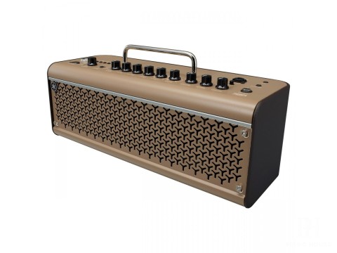 Amplifier Yamaha THR30IIA Wireless, Combo