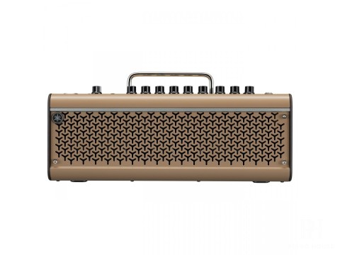 Amplifier Yamaha THR30IIA Wireless, Combo