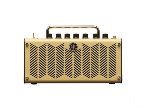 Amplifier Yamaha THR5, Combo